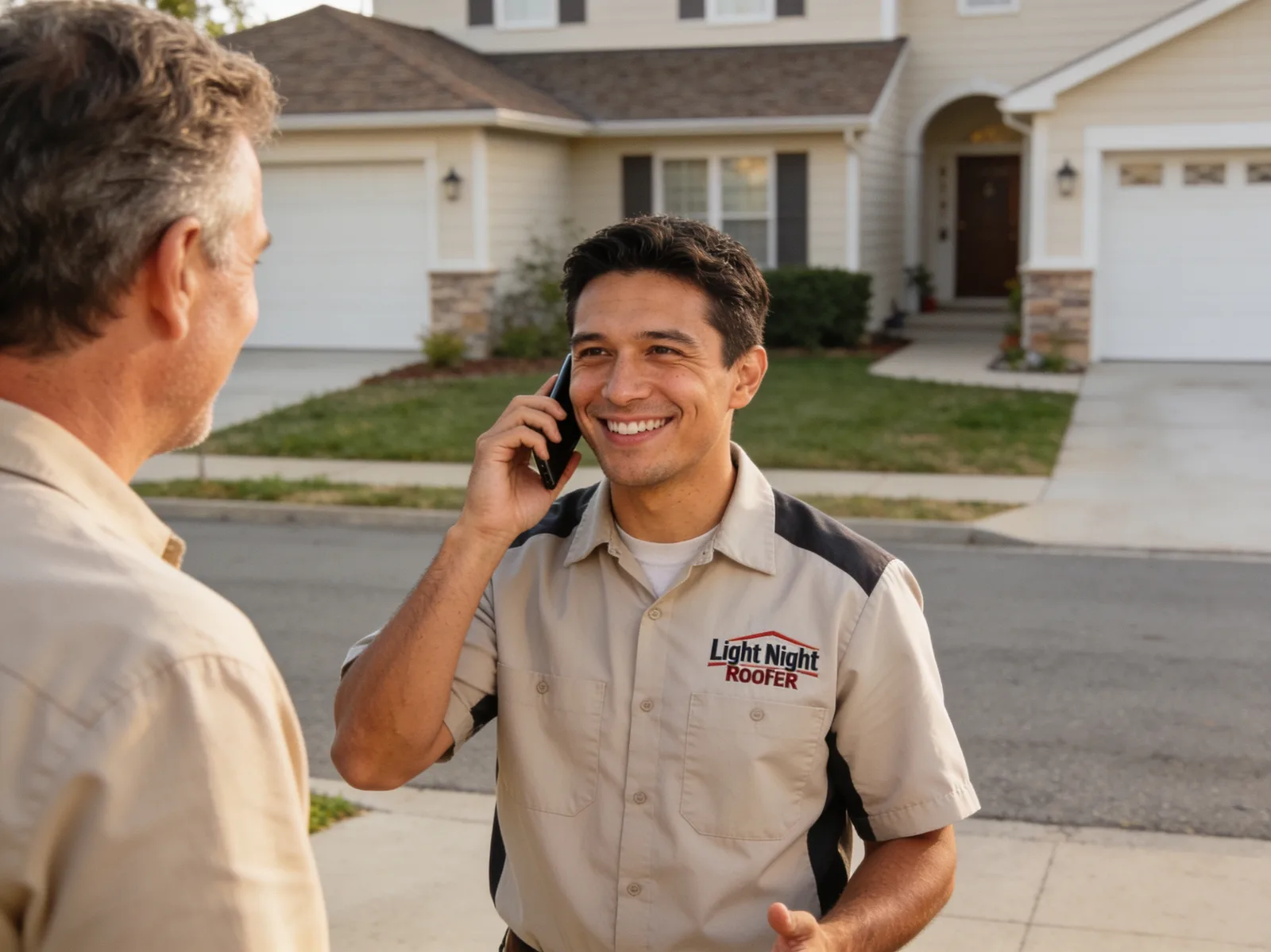 Emergency Roof Repair Mcfarland, CA FAQs